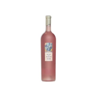 Rosé Cuvée Spéciale 3 lit.