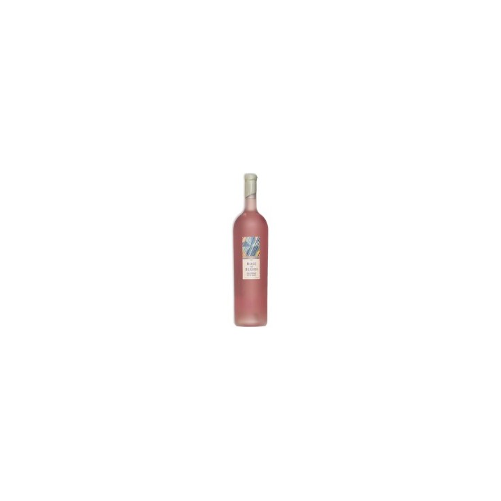 Rosé Cuvée Spéciale 3 lit.