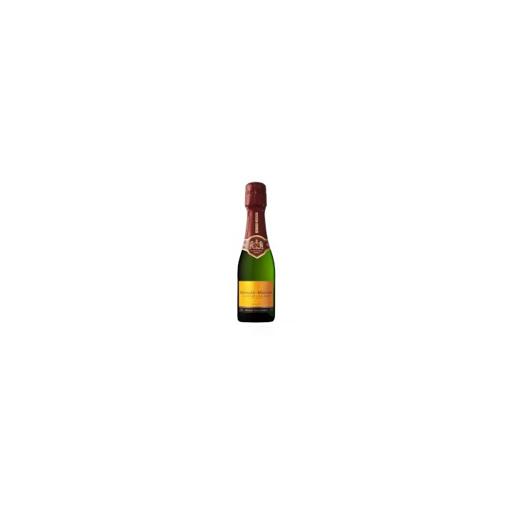 Cuvée de l'Ecusson 24 x 0,25 lit.