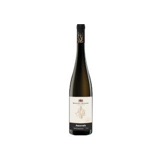 Auxerrois M.N. 24 X 0,25 lit