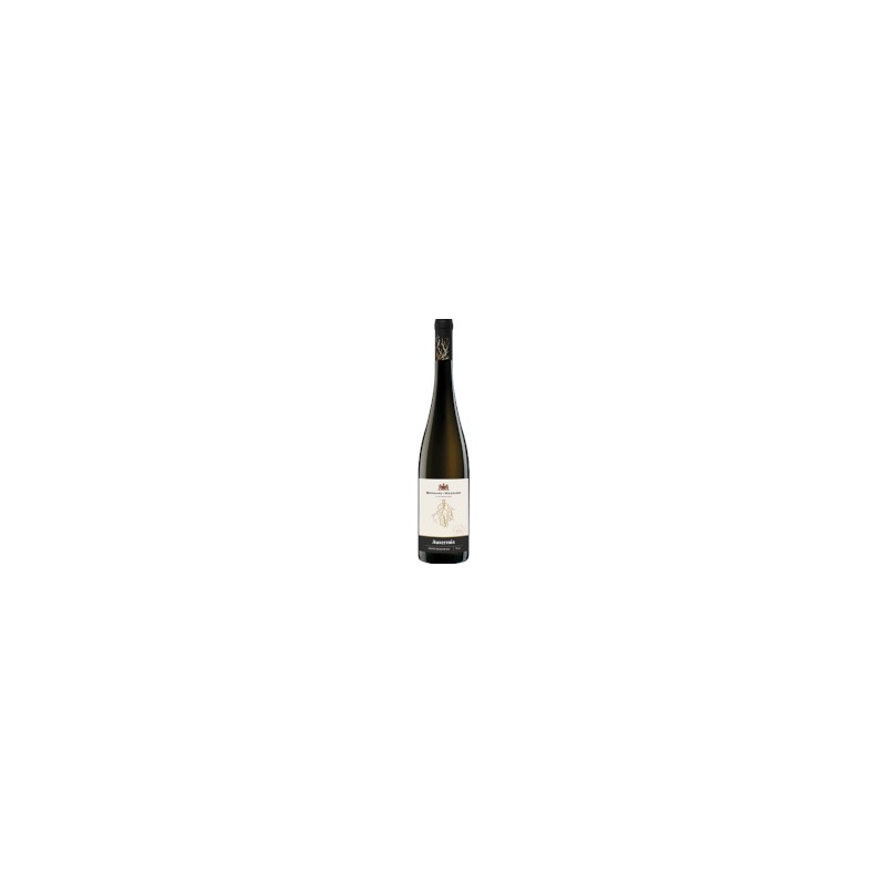 Auxerrois M.N. 24 X 0,25 lit