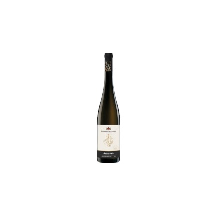 Auxerrois M.N. 24 X 0,25 lit