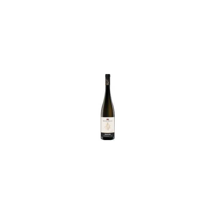 Auxerrois M.N. 24 X 0,25 lit