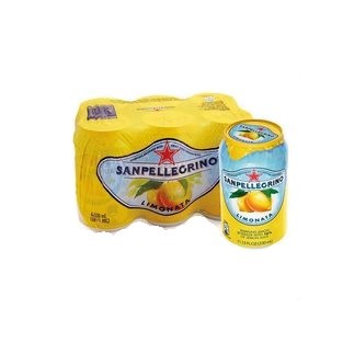 San Pellegrino Limonata