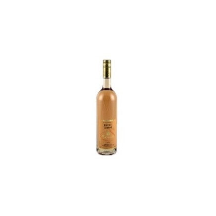 Rosé du Domaine 2024