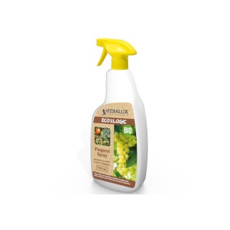 Fungecol 750 ml Spray Fruits et Légumes