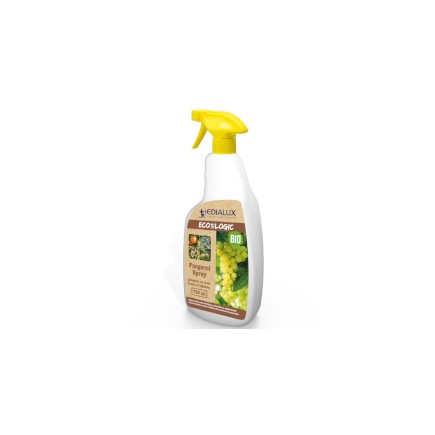 Fungecol 750 ml Spray Fruits et Légumes