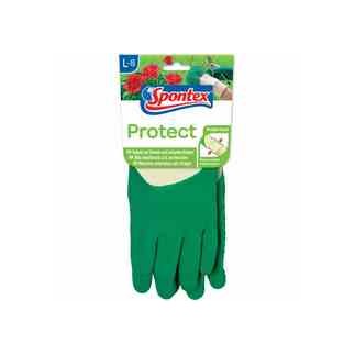 Schutzhandschuh Protect Gr.8