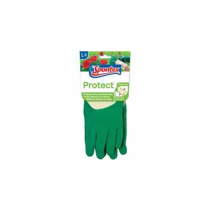 Schutzhandschuh Protect Gr.8