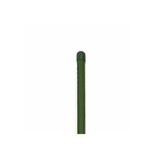 Pflanzstab 11 x 1500 mm grün