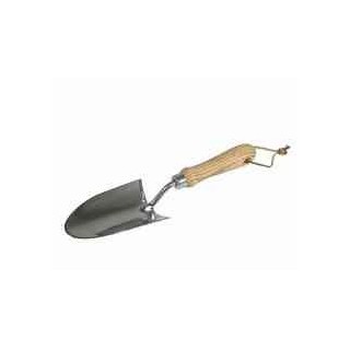 Blumenkelle ClassicLine