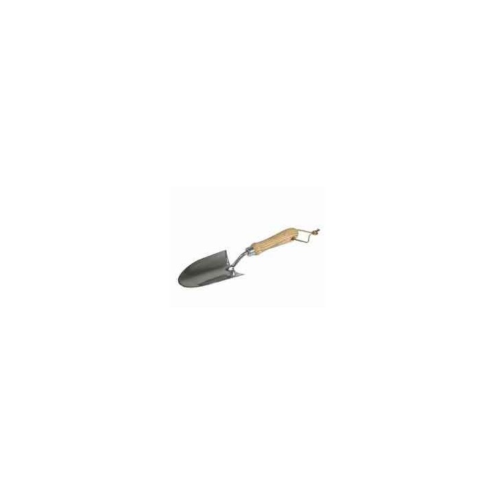 Blumenkelle ClassicLine