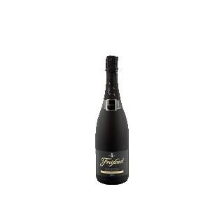 Freixenet Brut Cordon Negro 0,75 lit.