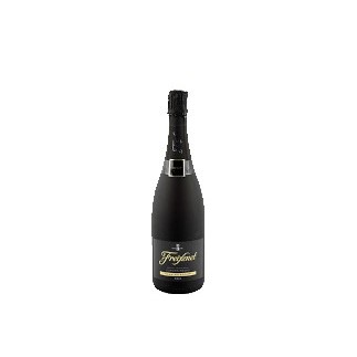 Freixenet Brut Cordon Negro 0,75 lit.