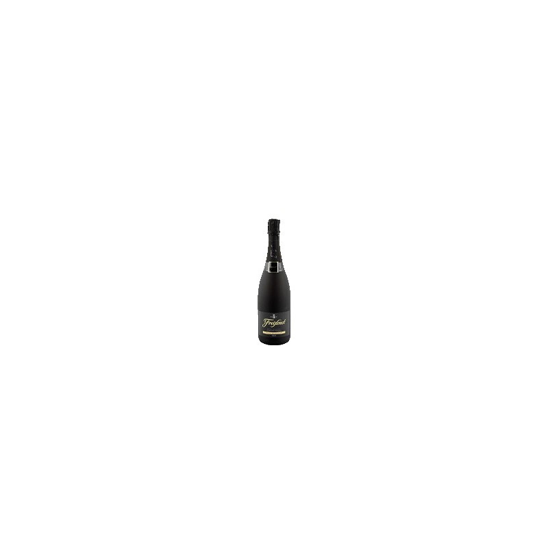 Freixenet Brut Cordon Negro 0,75 lit.