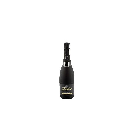 Freixenet Brut Cordon Negro 0,75 lit.
