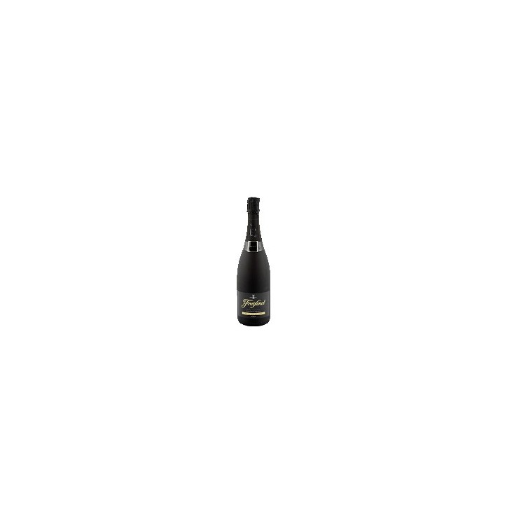 Freixenet Brut Cordon Negro 0,75 lit.