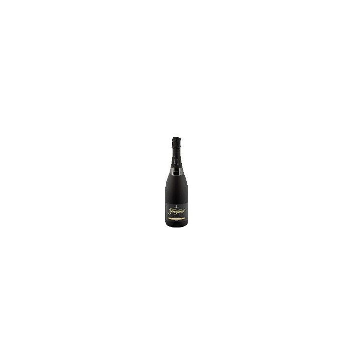 Freixenet Brut Cordon Negro 0,75 lit.
