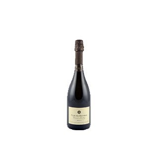 Crémant Brut Clos de Rochers 0,75 lit.