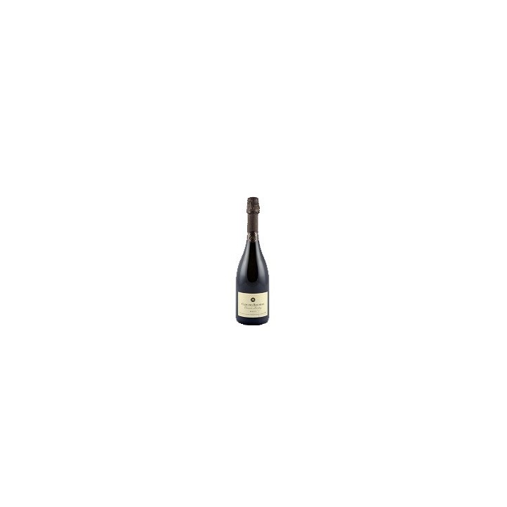 Crémant Brut Clos de Rochers 0,75 lit.
