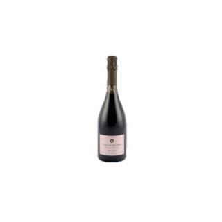 Crémant Brut Rosé