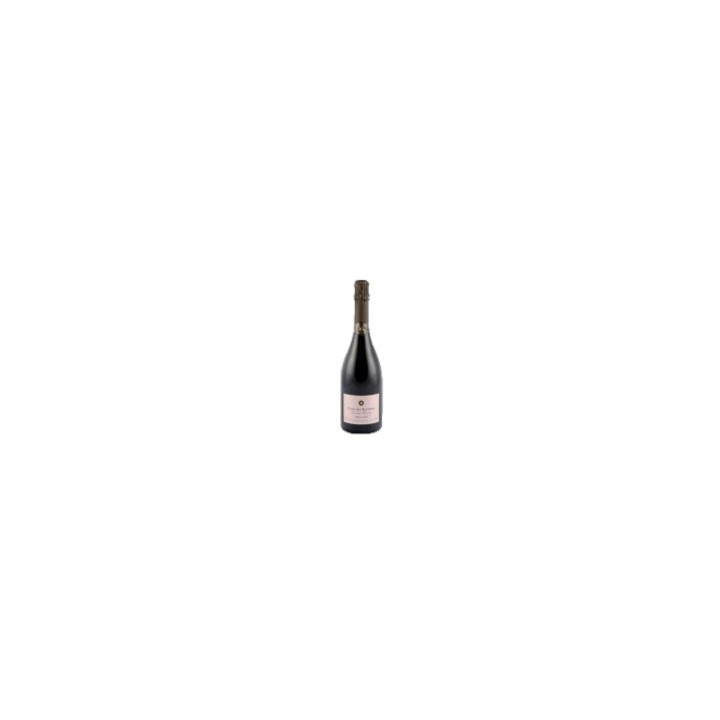 Crémant Brut Rosé