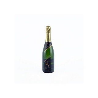 Crémant Brut Spirit of Schengen