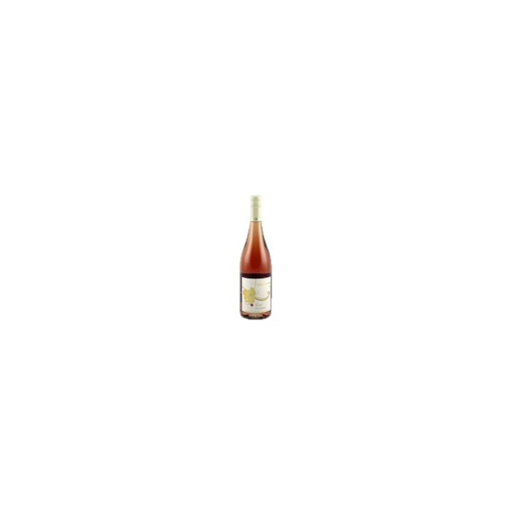 Rosé Cep d'Or 2024 0,75 lit.