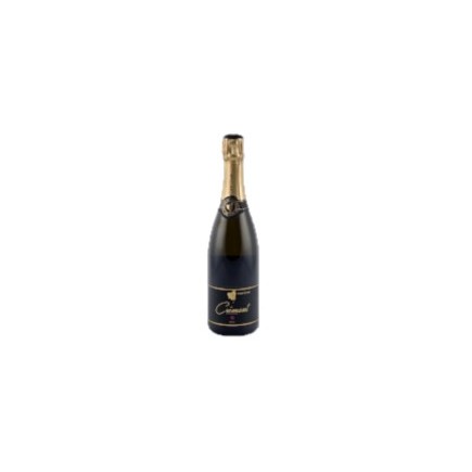 Crémant Brut Cep d'Or 0,75 lit.