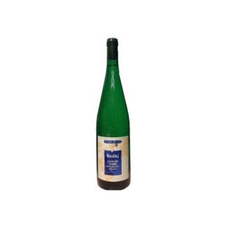 Riesling Primerberg 2023