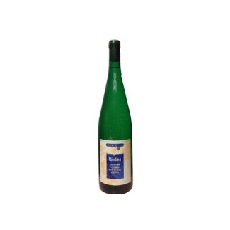 Riesling Primerberg 2023