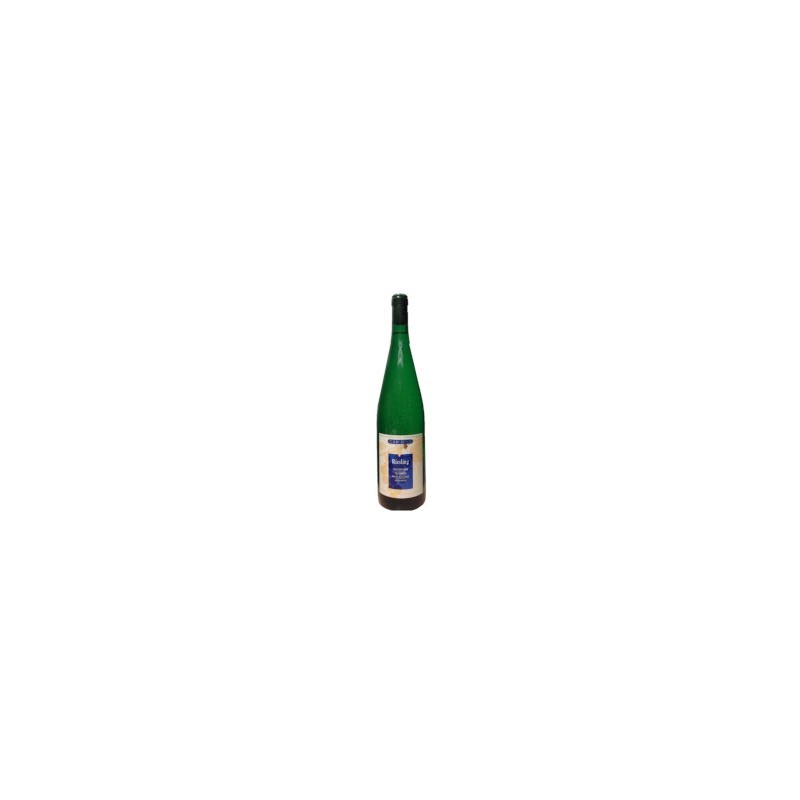 Riesling Primerberg 2023