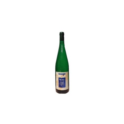 Riesling Primerberg 2023