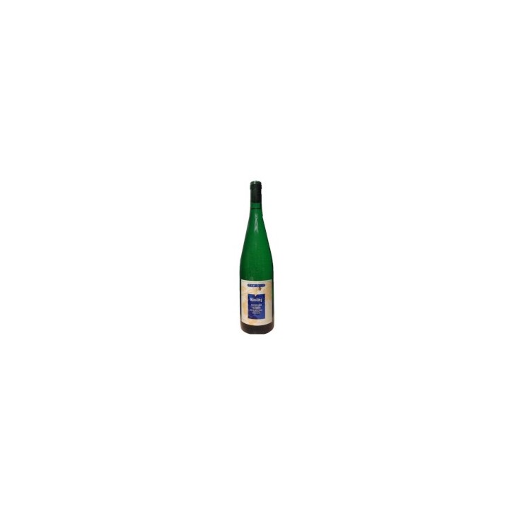 Riesling Primerberg 2023