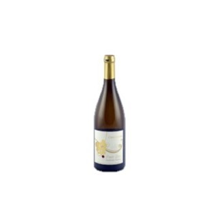 Pinot Gris Stadtbredimus Primerberg