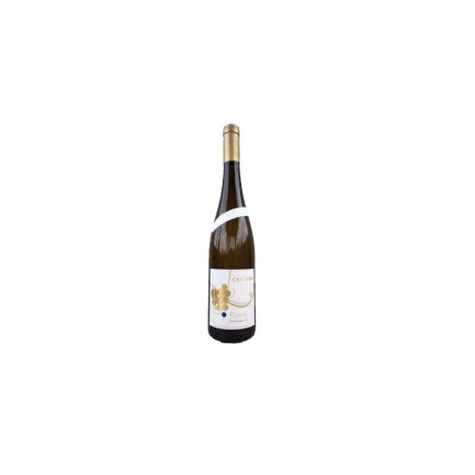 Riesling Fels Signature 2021
