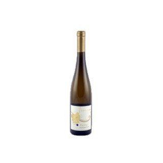 Riesling Stadtbredimus Dieffert 2022