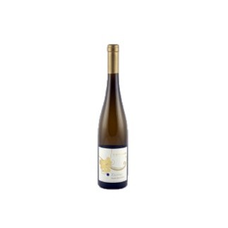 Riesling Stadtbredimus Dieffert 2022