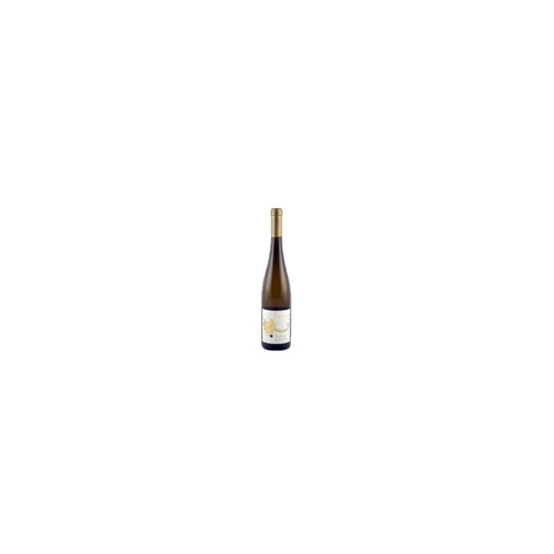 Riesling Stadtbredimus Dieffert 2022