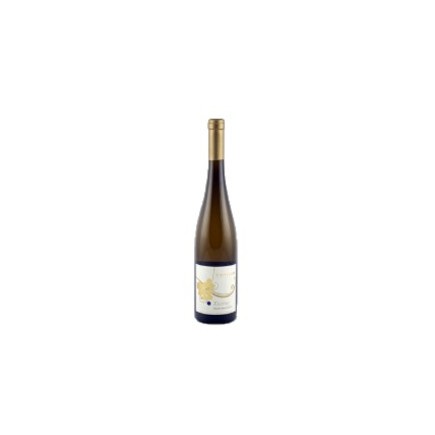 Riesling Stadtbredimus Dieffert 2022