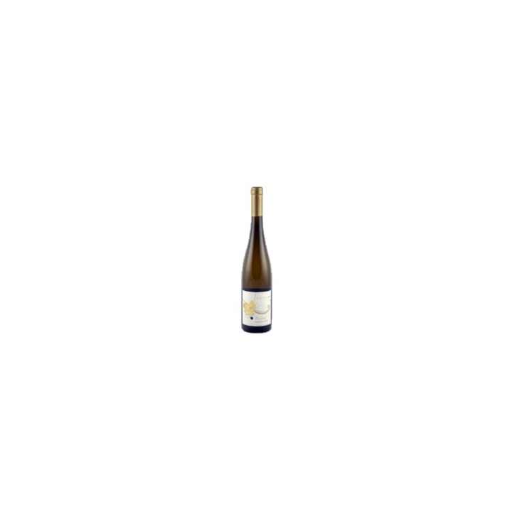 Riesling Stadtbredimus Dieffert 2022