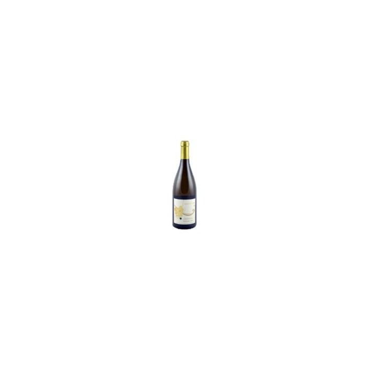Auxerrois Stadtbredimus 2024