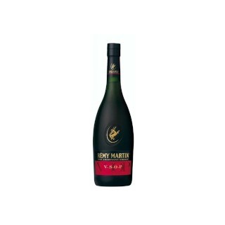 Cognac Remy Martin VSOP 0,70 Lit.