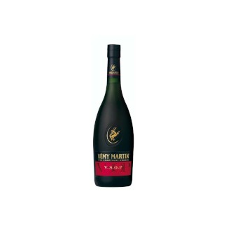 Cognac Remy Martin VSOP 0,70 Lit.