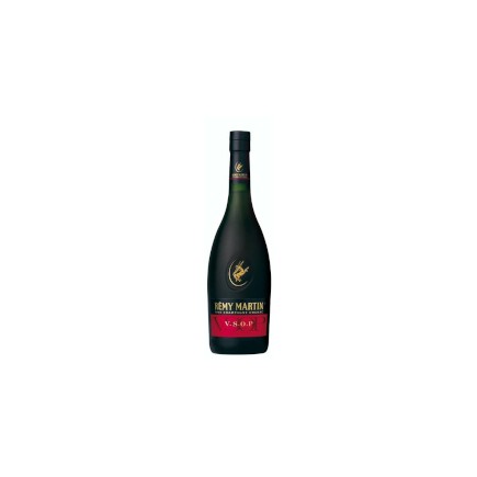 Cognac Remy Martin VSOP 0,70 Lit.
