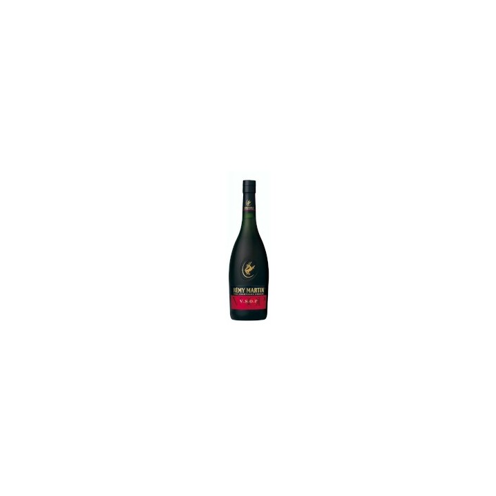 Cognac Remy Martin VSOP 0,70 Lit.