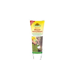 Malusan 125 ml Pinseltube Wundverschluss