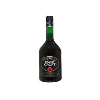 Brandy Croft 1 Lit.