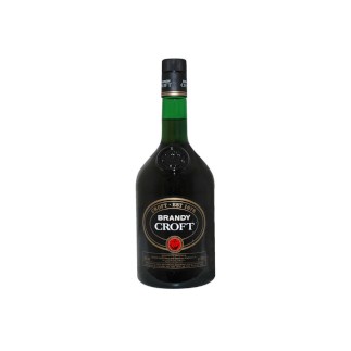 Brandy Croft 1 Lit.