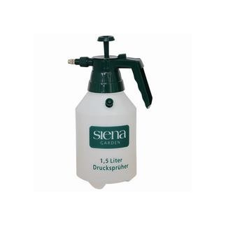 Drucksprüher 1,5 lit